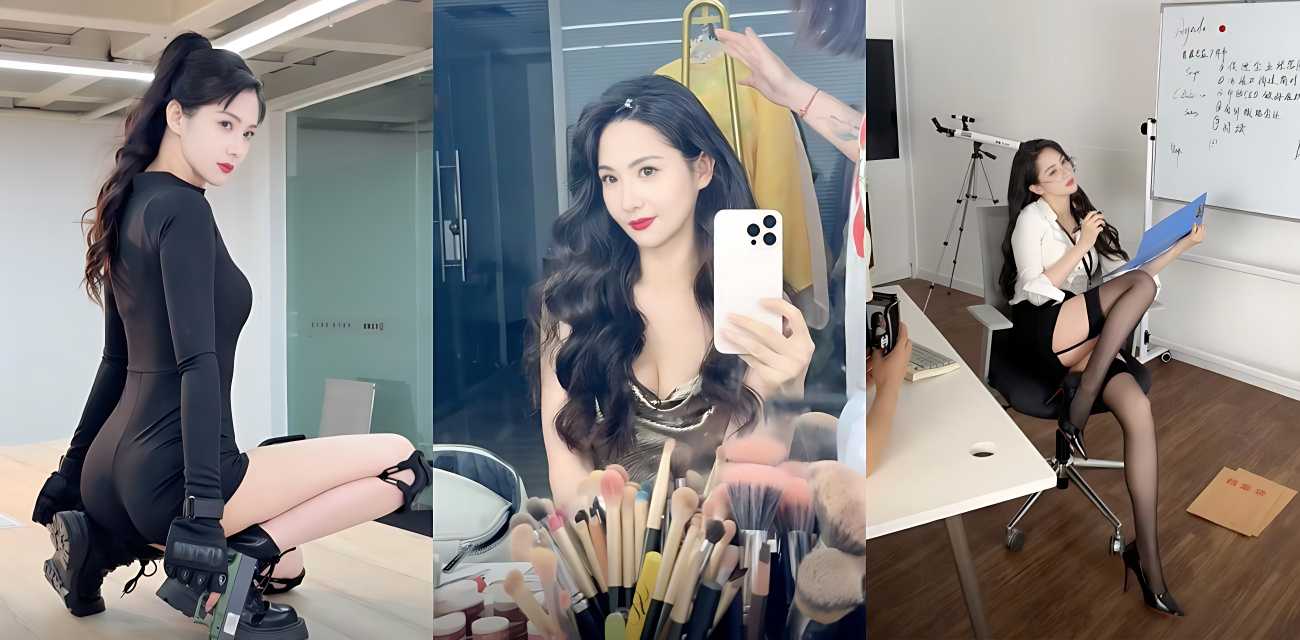 国产三级a,国产夫妻aV,国产精品毛片VA一区二区三区,国产片网址,国产男男,国产区免费,国产爆菊,国产va视频,国产91网,国产在线激情视频,国产久久在线观看,国产毛片电影,国产成人激情视频,久久国产美女,国产五级片