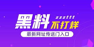 国产三级a-国产精品毛片VA一区二区三区-国产在线视频自拍-国产精品视频在线观看免费-国产情侣网站-国产看片网站-日韩欧美国产另类-国产a片电影-国产在线视频导航-国产网红在线