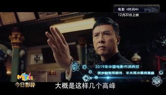 2019国产情侣免费视频,浪漫瞬间，甜蜜回忆