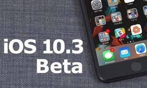 国产91手机在线,引领潮流的智能生活新选择