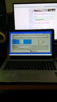 国产4p在线,创新驱动，构建中国品牌新生态