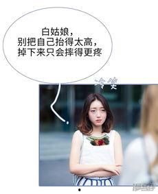 91夜夜欢国产,揭秘神秘夜生活文化盛宴