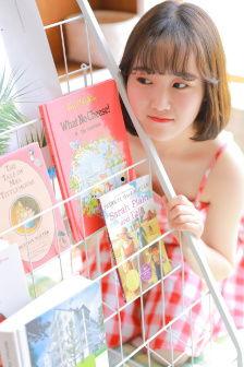 呦国产在线,探索国产影视作品的魅力与风采