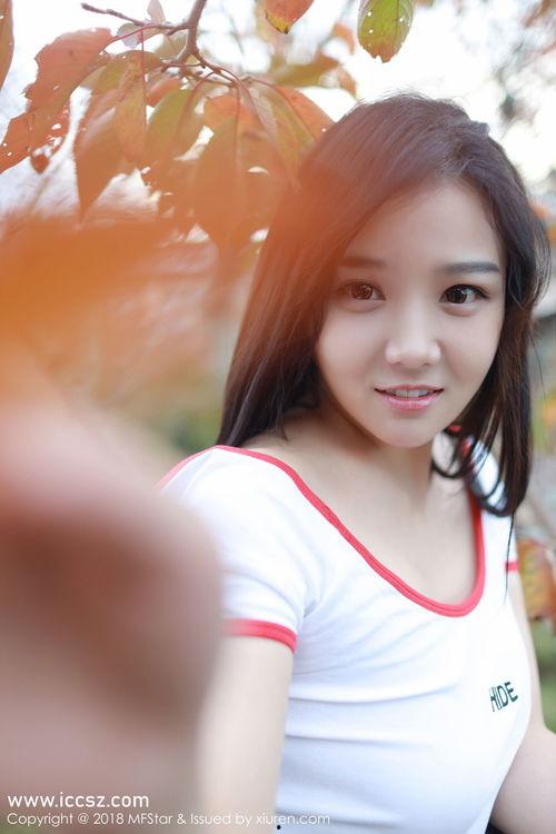 呦国产在线,探索国产影视作品的魅力与风采