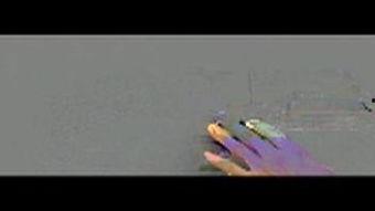 欲望岛国产,揭秘神秘岛屿的诱惑与秘密