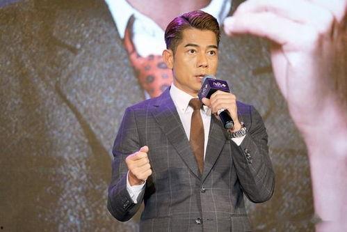 国产港台综合,国产影视的璀璨明珠