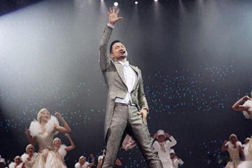 国产港台综合,国产影视的璀璨明珠