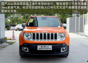 国产自由拍,探索创新影像新境界