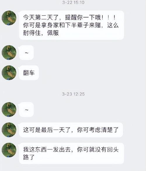 色情视频国产,揭秘色情视频国产化背后的产业变革
