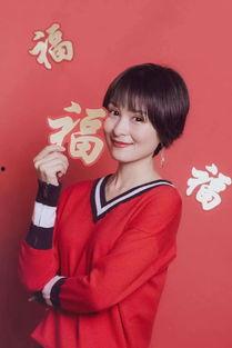 国产小福利,解锁生活新体验，畅享品质生活新篇章