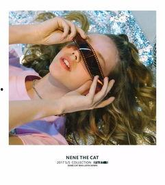 国产小福利,解锁生活新体验，畅享品质生活新篇章