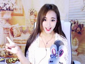 国产伊人视频,揭秘国产影视行业的魅力与风采