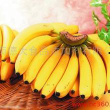 久久香蕉国产,生态农业的典范之路