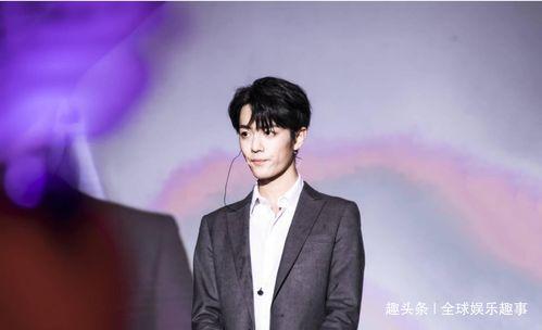 脱口秀娱乐圈吃瓜